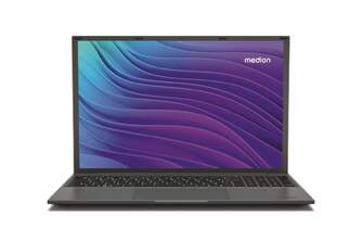 PORTATIL MEDION MD62604 ES I7/ 16GB/ 1TB 16%%%quot; W11