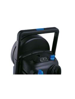 HIDROLIMPIADORA NILFISK CORE 150 POWERCONTROL