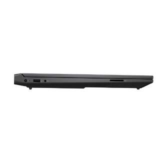PORTATIL GAMING HP VICTUS I5-13420 16/512 RTX4050