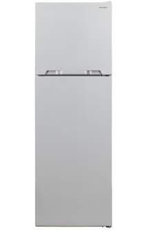 FRI. SHARP SJFTA03ITXWEES 167x54 NF 2P BLANCO
