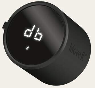 KIT XIAOMI MANCUERNAS BARRA PESA RUSA 20 KG  SENSO