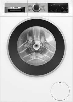 LVD. BOSCH WGG244F1ES 9K 1400R DSP BCA