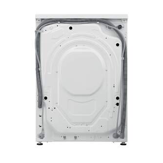 LVD. HAIER HW110B14387UIB 11K 1400R ABT UFA