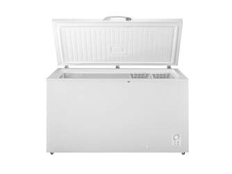 CONG.HOR HISENSE FT546D4AW1 85x145x72 420L BCO