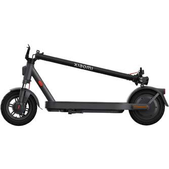 PATIN ELECTRICO XIAOMI SCOOTER ELITE 10%%%quot; 400W