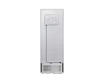 FRI. SAMSUNG RT31CG5624S9ES 172x60 2P NF INOX