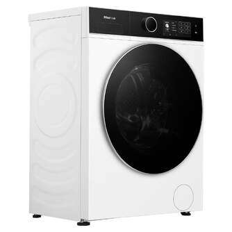 LVD. HISENSE WF5I1045BWQ 10,5K 1400R ATD WIFI