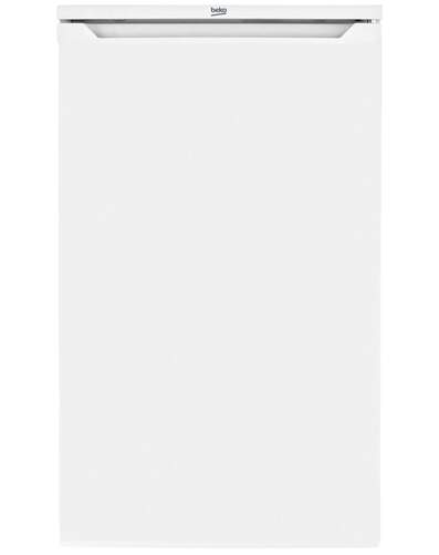 Congelador vertical Beko FS166020 - E, 82x48cm