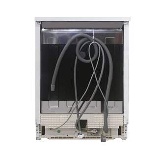 LVJ. HOOVER HF5B2S1PW 10P 15C 3%%%#170;B 42DB