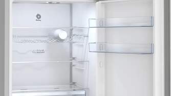 FRICOM. BALAY 3KFC653XI 186x60 326L NF INOX