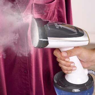 PLANCHA VERTICAL SOLAC PC1503 40G 200ML