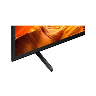 TV SONY 50%%%quot; KD50X73K UHD TRIL