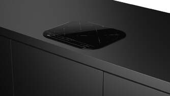 ENCIM. TEKA IKC63320MSP 3F IND 112510042