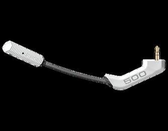 AURICULARES NACON RIG 500 PRO 3D MULTIPLATAFOM BL
