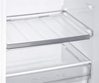 FRICOM. ARTICA COOLTECH186CB2 186X60 CLASE C BCO