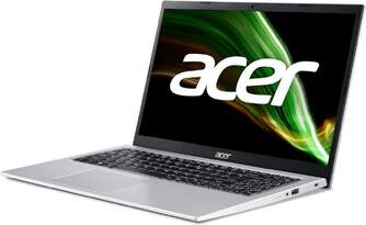 PORTATIL ACER A315-44P RYZEN7 8GB 512GB 15,6%%%quot; W11H