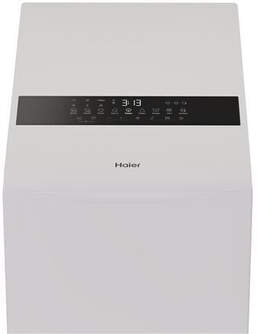 LVD. HAIER HW90BPD13386US CS 9K 1300R BCA ATD