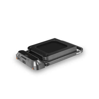 CINTA RUNNING XIAOMI WALKINGPAD R2B KINGSMITH NEGR