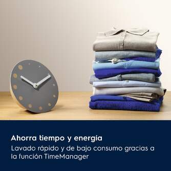 LVD. ELECTROLUX EN5T8621NA 6K 1200R CS BCA