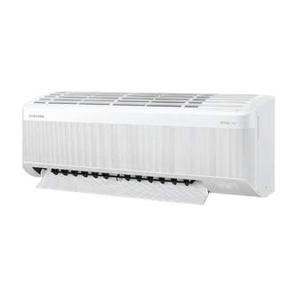 ACON.SPLIT SAMSUNG FAR60F18NX 4300F A  /A  WIFI WF