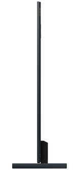 TV TCL 98%%%quot; 98RM9L UHD RGBMINILED GOOGLETV 144H B%%%amp;O