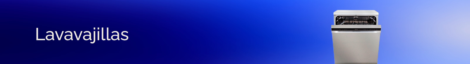 La mejor selección de cocción de Artica