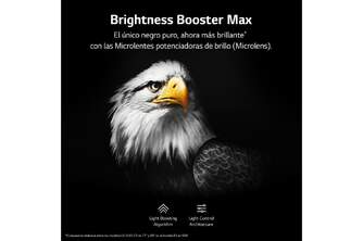 TV LG 77%%%quot; 77Z39LA UHD OLED 8K ALFA9