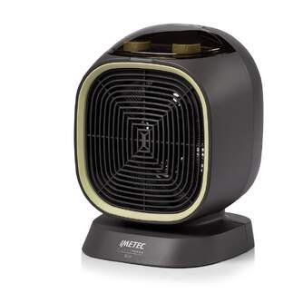 CALEFACT. IMETEC SILENT POWER ECO 2200W