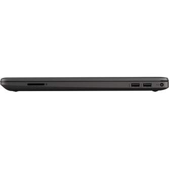 PORTATIL HP 255 AMD 3020E G9 8GB/ 512SSD/ 15,6%%%quot;