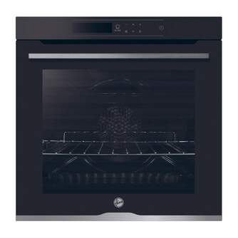 HORNO HOOVER HOXC5S047INWF 80L GT MF PIROLITICO
