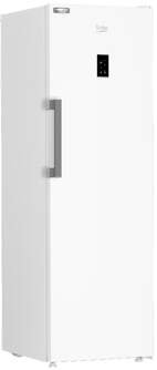 FRI. BEKO B3RMLNE444HW 187x60 1P NF BCO