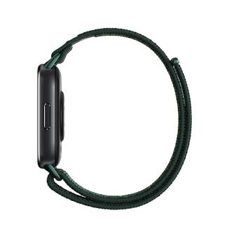 SMARTWATCH MOTOROLA FIT GREEN