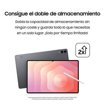 TABLET SAMSUNG TAB S11 ULTRA X930 12/512 14,6%%%quot;G