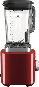 BATID. VASO KITCHENAID 5KSB2073EER 2L ROJA
