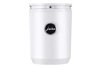 ACC. JURA COOL CONTROL 0,6L BLANCO
