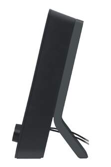 ALTAVOCES LOGITECH Z207 BT NEGROS