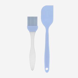 FREIDORA AIRE U.BLUE 6008DB DOBLE DIG 2X4=8LTS