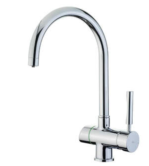 GRIFO TEKA OS200 182000200