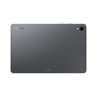 TABLET SAMSUNG TAB S11 X730 12/128 11%%%quot; GR