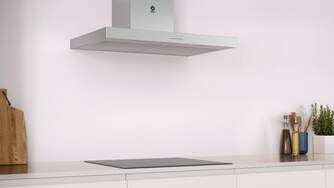 CAMP. BALAY 3BC076MX 75CM 590m3h INOX