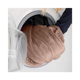 MANTA UFESA SOFTY 160x100CMS 120W 3T