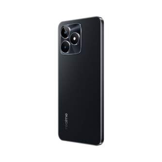 SMARTPHONE REALME C53 8/256 6,74%%%quot; MIGHTY BLACK
