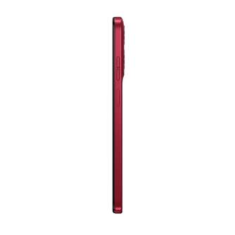 SMARTPHONE MOTOROLA G05 4/256 6,67%%%quot; PLUM RED