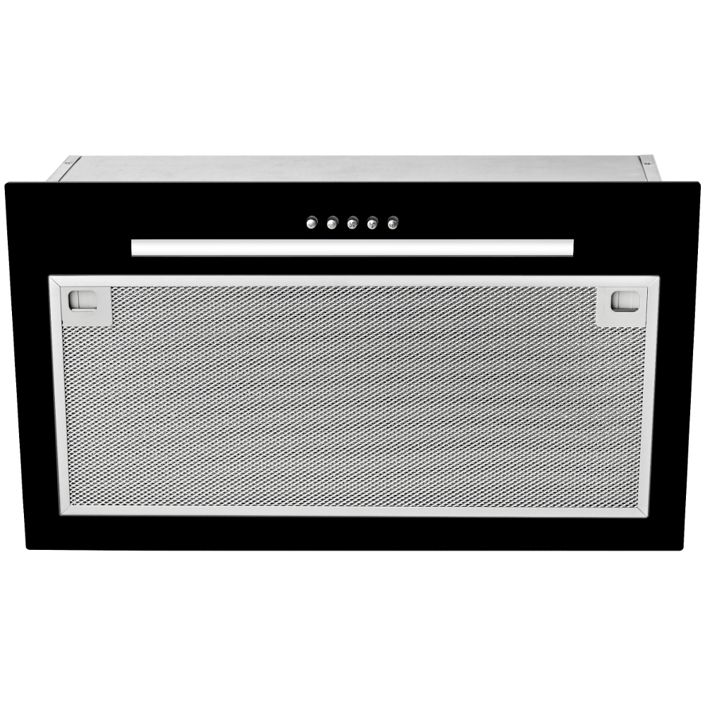 Campana Grupo Filtrante Teka GFG 2 - 55cm, 388 m³/h