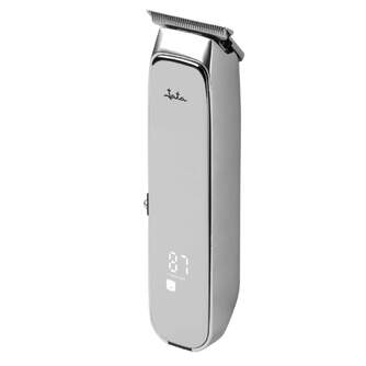 CORTAPELO JATA JBCP3315 DIGITAL 80MIN