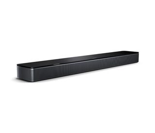 BARRASONIDO BOSE SOUNDBAR 300