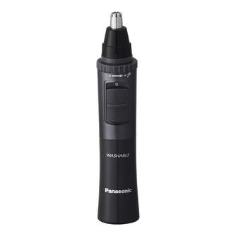 CORTAPELO PANASONIC ERGN33H301 NARIZ Y OREJAS