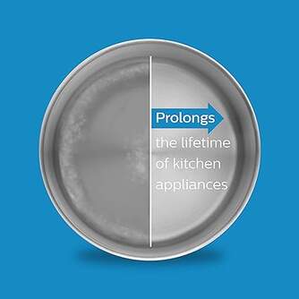 RECAMB JARRA PHILIPS AWP211/24  PACK3 MICROCLEAN X