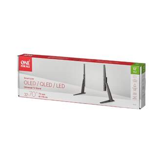 SOPORTE ONE FOR ALL WM2870 MESA DE 32%%%quot; A 70%%%quot;