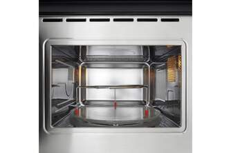 MICR. LG MG7Z2593B GRILL 25L NEGRO DSP INT